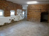 Dzienny Dom Seniora w Kramarzynach. Prace budowlane zakończone, teraz wyposażenie (ZDJĘCIA)