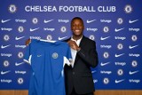 Moises Caicedo wykupiony z Brighton. To najdroższy transfer w historii Chelsea