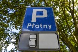 Nowy parking Park&Go przy ul. Pułaskiego? ZDM wystąpił z wnioskiem