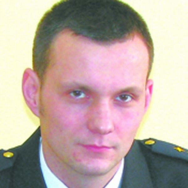 Wczoraj na Państwa pytania odpowiadał Krzysztof Kolenda, komendant Straży Miejskiej w Białymstoku