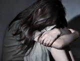 Żołnierz wykorzystał seksualnie 14-letnią dziewczynkę z powiatu bytowskiego