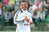 Podolski: Polacy grali twardo, postawili na kontry [WIDEO]