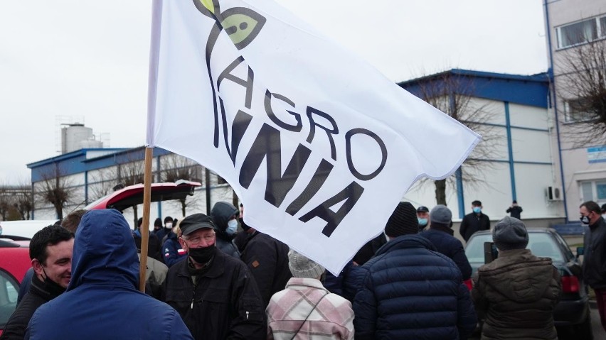 Właściciel sieci marketów Biedronka, portugalska spółka...