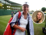 Magdalena Fręch prywatnie. Tak mieszka i żyje na co dzień. Polska tenisistka świetnie grała w Australian Open. Zobacz zdjęcia