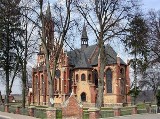 Najpiękniejsze kościoły na Lubelszczyźnie. Zobacz, gdzie znajdziesz wyjątkowe świątynie. Część II