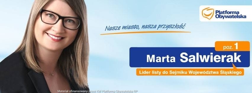 Salwierak Marta