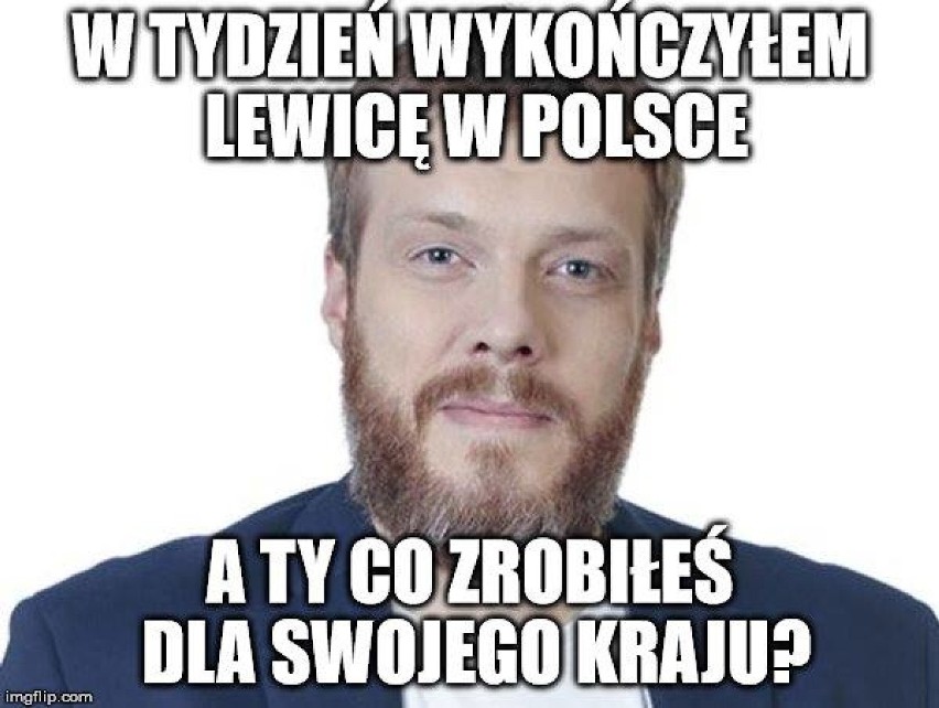 Memy po wyborach 2015: Nie płacz Ewka, Dzień Tupolewa i inne [NOWE MEMY]