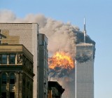 11 września 2001. Tak zapamiętaliśmy dzień ataku na WTC