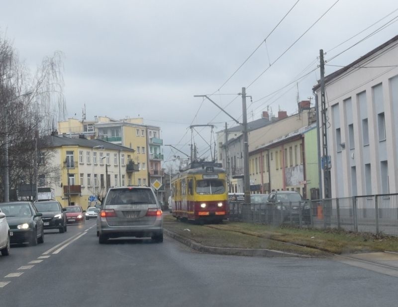 Autobusy zastępcze linii 43A i 43B pojadą zmienionymi trasamai. Sprawdź, gdzie dojedziesz