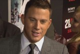 Channing Tatum spróbuje sił w roli reżysera [WIDEO]