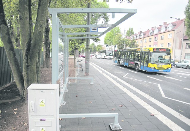 Realizowana za unijne pieniądze rewolucja transportowa zaliczyła poślizg. Nowy termin zakończenia to połowa września.