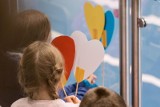 UNICEF wesprze wypłatę 500 plus dla ukraińskich uchodźców w Polsce
