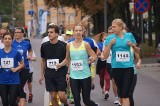 Białystok biega. Bieg na 5 km (zdjęcia, wideo)