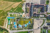 Wakacje na wypasie w Białce Tatrzańskiej - baseny, zjeżdżalnie, animacje dla dzieci, koncerty, SPA - dowiedz się, co oferuje Hotel Bania!