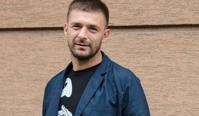 Dariusz Pietrasiak został asystentem trenera Macieja Bartoszka w Wiśle Płock [ZDJĘCIA]