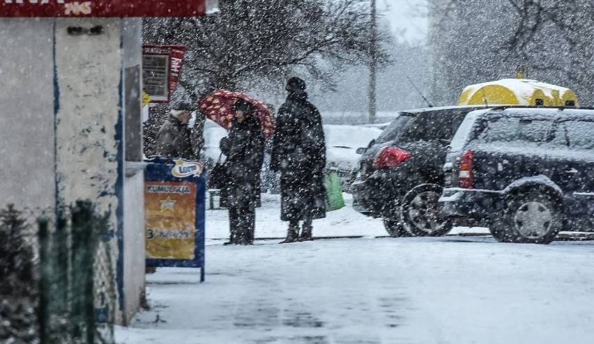 Zima trzydziestolecia w Polsce? Śnieżyce i syberyjskie mrozy zaatakują? Będzie -20 st. C! Kiedy pierwszy atak zimy? 10.11.19