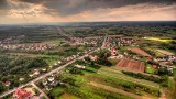 Gmina Mniów, w powiecie kieleckim złożyła wnioski w ramach rządowego Programu Inwestycji Strategicznych "Polski Ład". Zobaczcie plany 