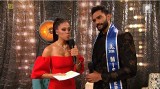 Mister Supranational 2019. Wygrał Mister USA! Jak poradził sobie reprezentant Polski, Tomasz Zarzycki?