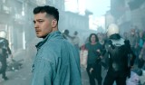 "Barbaros". Çağatay Ulusoy w nowym tureckim serialu! Kto będzie jego partnerką?