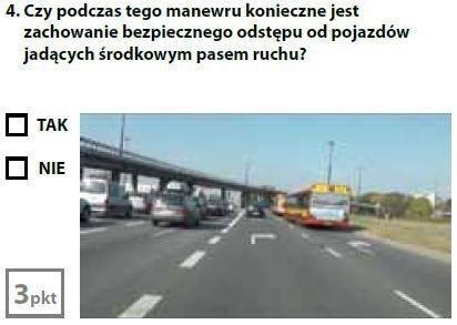 Nowe prawo jazdy się nie sprawdziło. Szykują się zmiany!