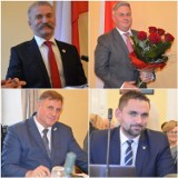 Opozycja diametralnie zmieniła budżet Łowicza na 2020 rok