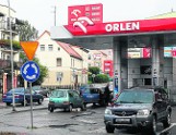 Paliwa w regionie koszalińskim drożeją, ale na razie tylko w hurcie