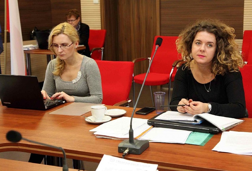 Radni przegłosowali budżet miasta Łapy