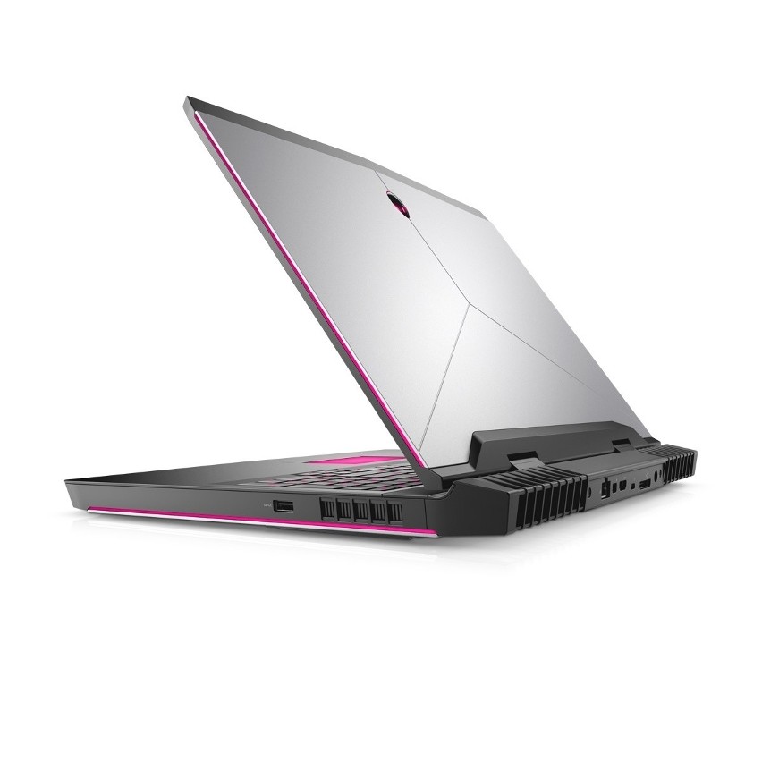 Alienware 17
Alienware 17