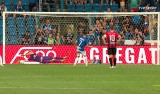 Kabaret z półamatorami. Skrót meczu Lech Poznań - Vikingur Reykjavik 4:1 [WIDEO]