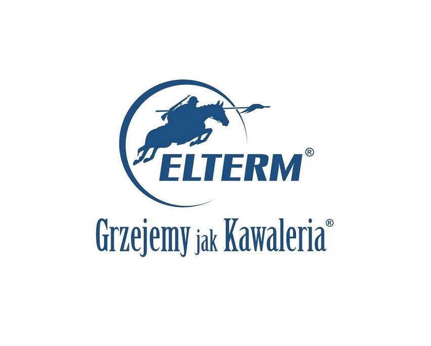 Dlaczego wybrać ogrzewanie elektryczne firmy Elterm i kiedy warto je zastosować?