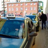 Taxi Kwidzyn. Taksówki w Kwidzynie. Sprawdź [KONTAKT, NUMERY TELEFONÓW]