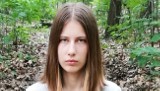 14-letnia wolontariuszka z Opola pilnie potrzebuje pomocy. Ania spadła z 10 metrów i uszkodziła rdzeń kręgowy. Czeka ją kosztowne leczenie