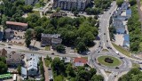 Nowe pomysł miejskich urbanistów na ład przestrzenny w Białymstoku. Nad planami miejscowymi pochylą się radni. Na sesji w poniedziałek