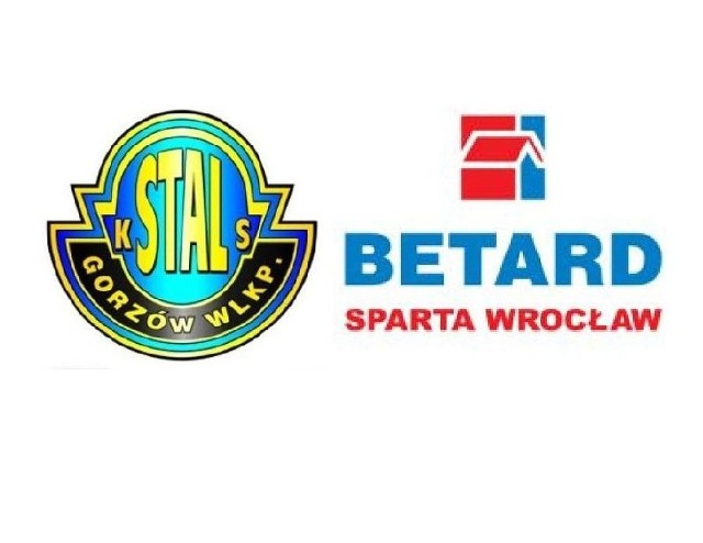 Poczatek meczu Caelum Stal Gorzów - Betard Sparta Wrocław o godz. 20.00
