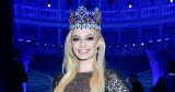 Miss World 2021. Karolina Bielawska zdobyła kolejny tytuł! Uroda pięknej Polki ponownie doceniona na arenie międzynarodowej