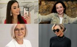 TOP 17 znanych kobiet związanych z Małopolską zachodnią. O ich karierach słyszała cała Polska! Zobacz zdjęcia z opisami