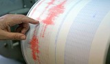 Silny wstrząs na Śląsku miał siłę 3,7 w skali Richtera. Silnie zatrzęsło w Bytomiu, Katowicach, Chorzowie i innych miastach. Czuliście to?