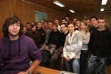 Szkoła w Namysłowie dostała pieniądze na zagraniczne praktyki młodzieży