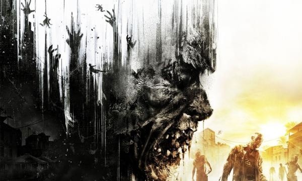 Dying LightZamawiając Dying Light przed premierą dostaniemy DLC z trybem Be the Zombie