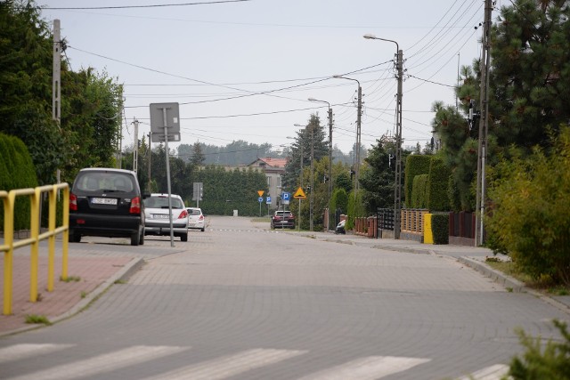 Wszystko wskazuje również na to, że na terenie gminy Sępólno zapanują ciemności, choć na razie nie wiadomo, w jak dużym zakresie.