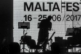 Malta 2017: Finał w duchu tryumfu i artystycznej kulminacji