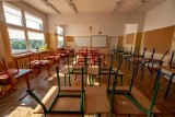W Zakopanem dzieci nie pójdą do szkół 1 września. Władze miasta odpowiadają Małopolskiej Kurator Oświaty