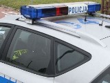Gmina Nowe Miasto nad Pilicą: śmiertelny wypadek na rzece