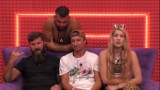 Big Brother Finał. NA ŻYWO Kto wygra program? RELACJA LIVE ONLINE 