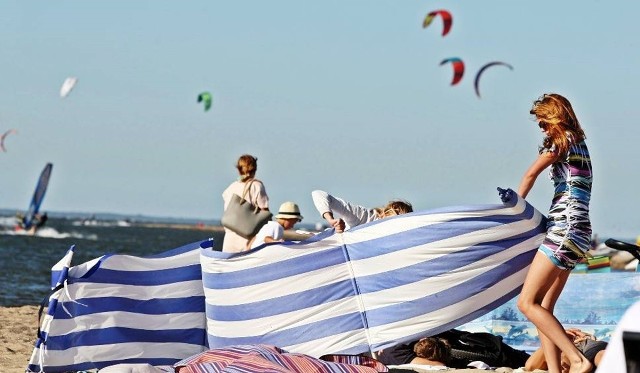 Jakie popełniamy najczęściej? Zobacz w galerii. Zobacz kolejne zdjęcia. Przesuwaj zdjęcia w prawo - naciśnij strzałkę lub przycisk NASTĘPNE