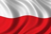 Władze Kostrzyna proszą, aby uczcić dzień 11 listopada przez wywieszenie na swojej posesji lub budynku biało - czerwonej flagi.