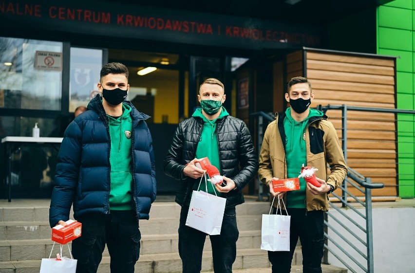 W ostatnich tygodniach coraz głośniejsze stają się apele...