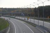 Program budowy dróg na ponad 290 mld zł. Cel: dokończyć sieć autostrad i dróg ekspresowych w Polsce