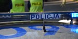 Powiat krakowski. Święta na drogach - policjanci ujawnili 84 wykroczenia i 2 przestępstwa