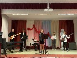 Bytom. W dzielnicy Karb wspólnie świętowano Dzień Edukacji Narodowej. Koncert odbył się w Młodzieżowym Domu Kultury nr 2